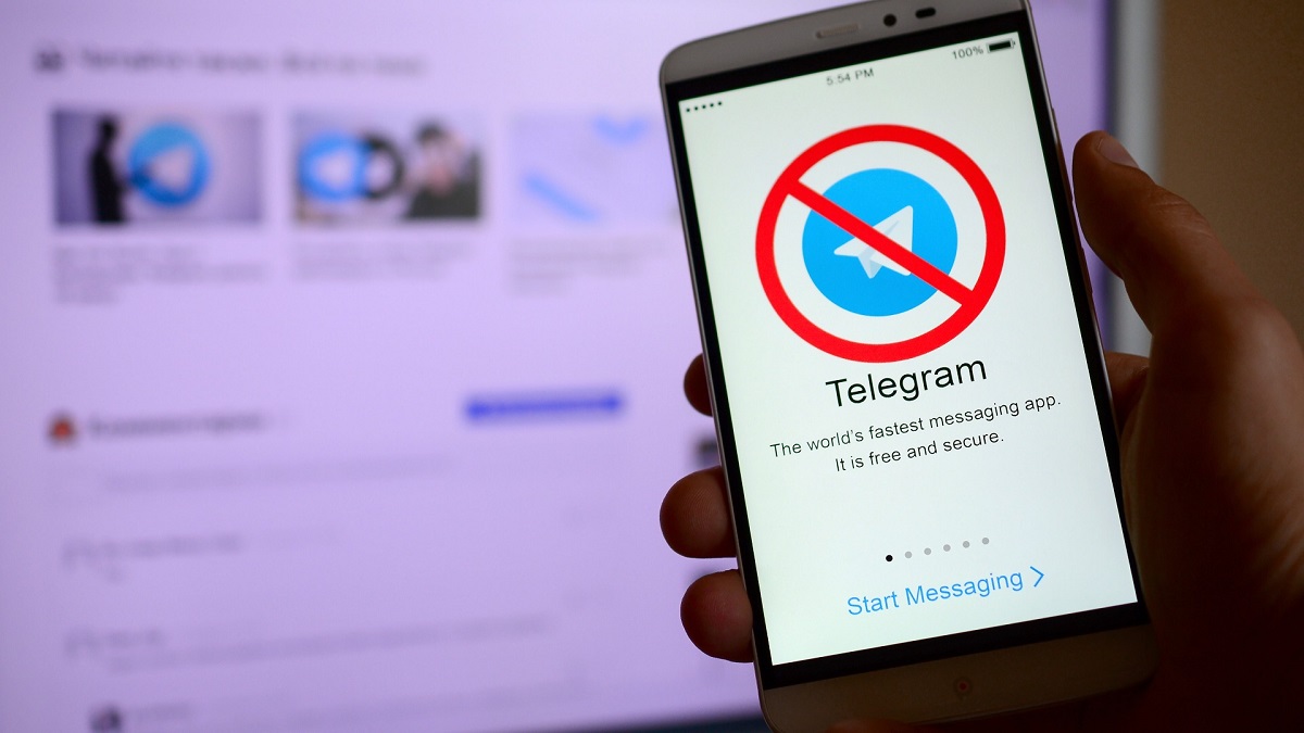 Somalie-interdit-TikTok-Telegram-1XBet-contenu-horrible-desinformation