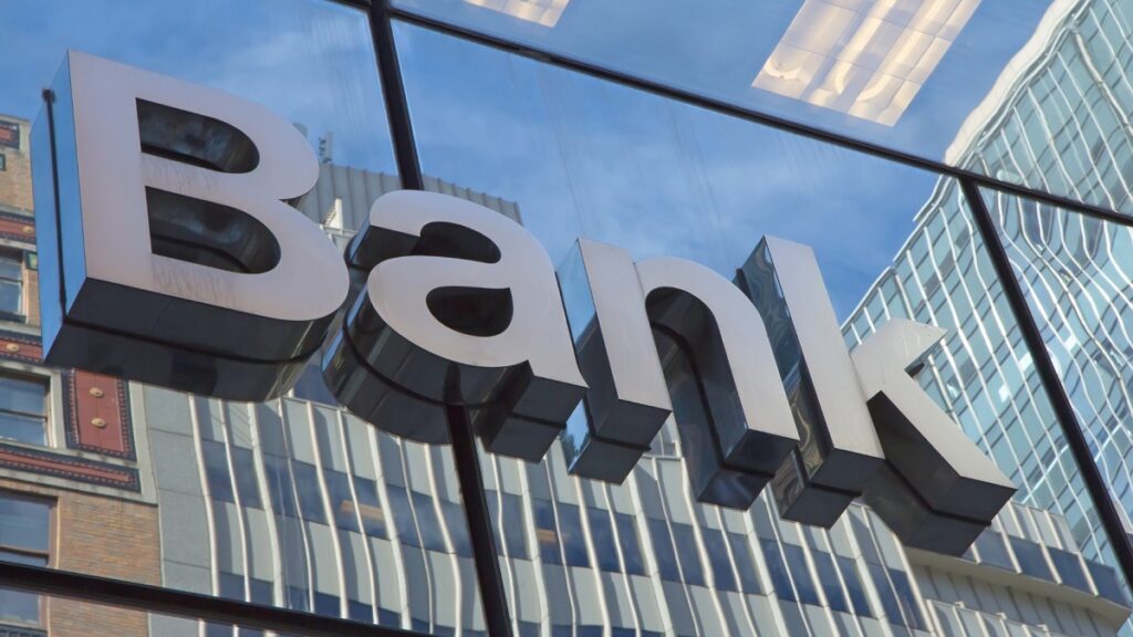 Standard-Bank-Afrique-Sud-enregistre-hausse