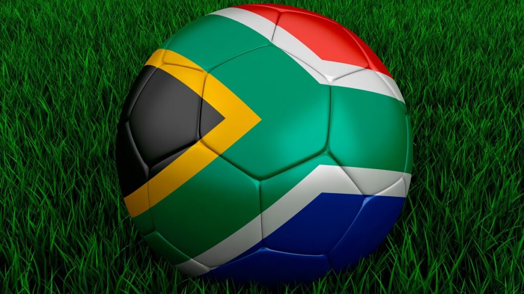 Succes-Afrique-Sud-Coupe-Monde-Feminine-Revele-Profondes-Inegalites-Salariales