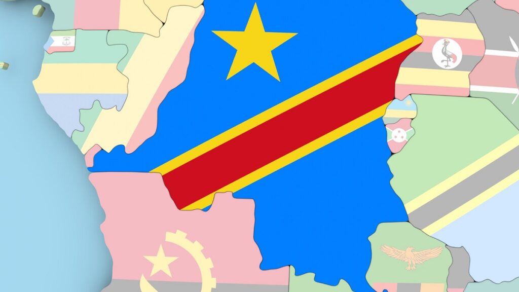 Tragique-Conflit-Foncier-RDC-Morts-Cri-Alarme-Resolution-Pacifique