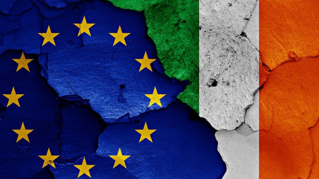 UE-decision-Niger-couper-approvisionnements-uranium