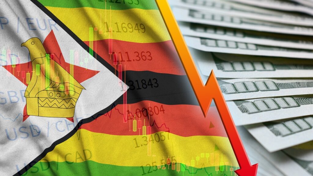 Zimbabwe-relance-economique-post-Mugabe