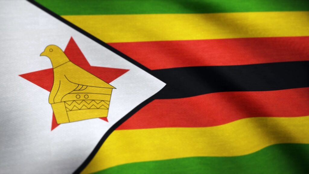 candidats-presidence-Zimbabwe-utilisent-musique-stars