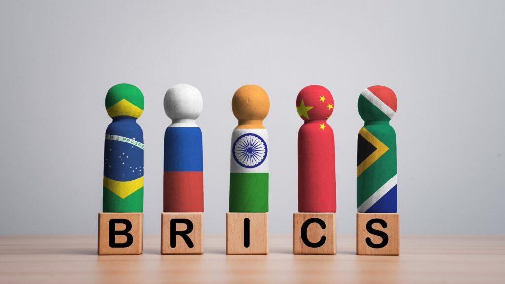 faits-sur-le-sommet-BRICS