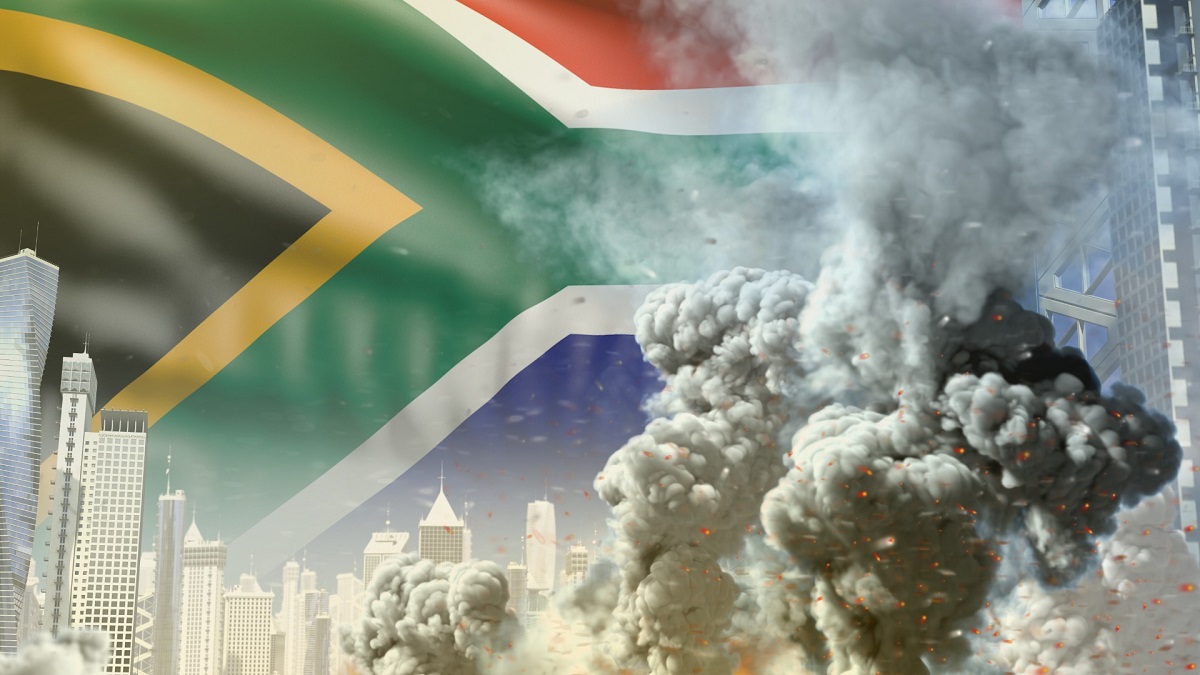 incendie-meurtrier-en-Afrique-du-Sud