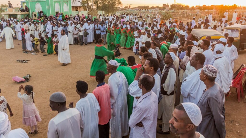 milliers-partisans-junte-nigerienne-repondent-appel-volontaires-civils