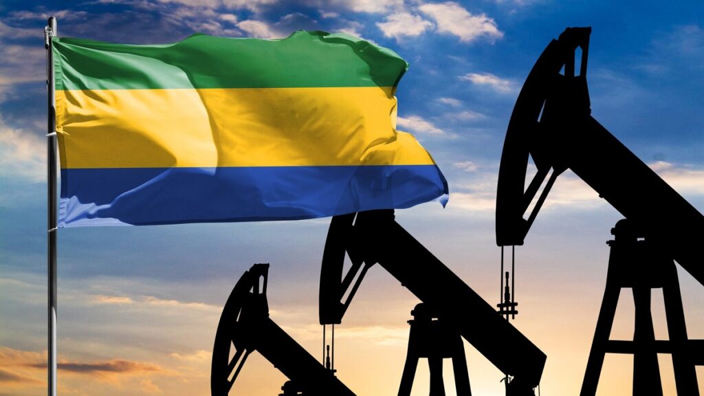 officiers-armee-pouvoir-pays-riche-petrole-Gabon