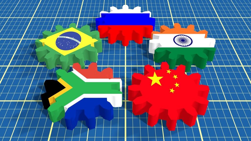 pays-BRICS-expansion-declaration-ministre-sud-africain-Affaires-etrangeres