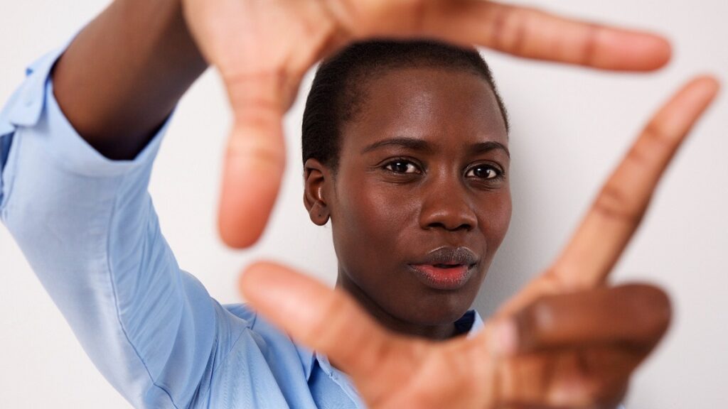 reconnaissance-langue-signes-Afrique-du-Sud