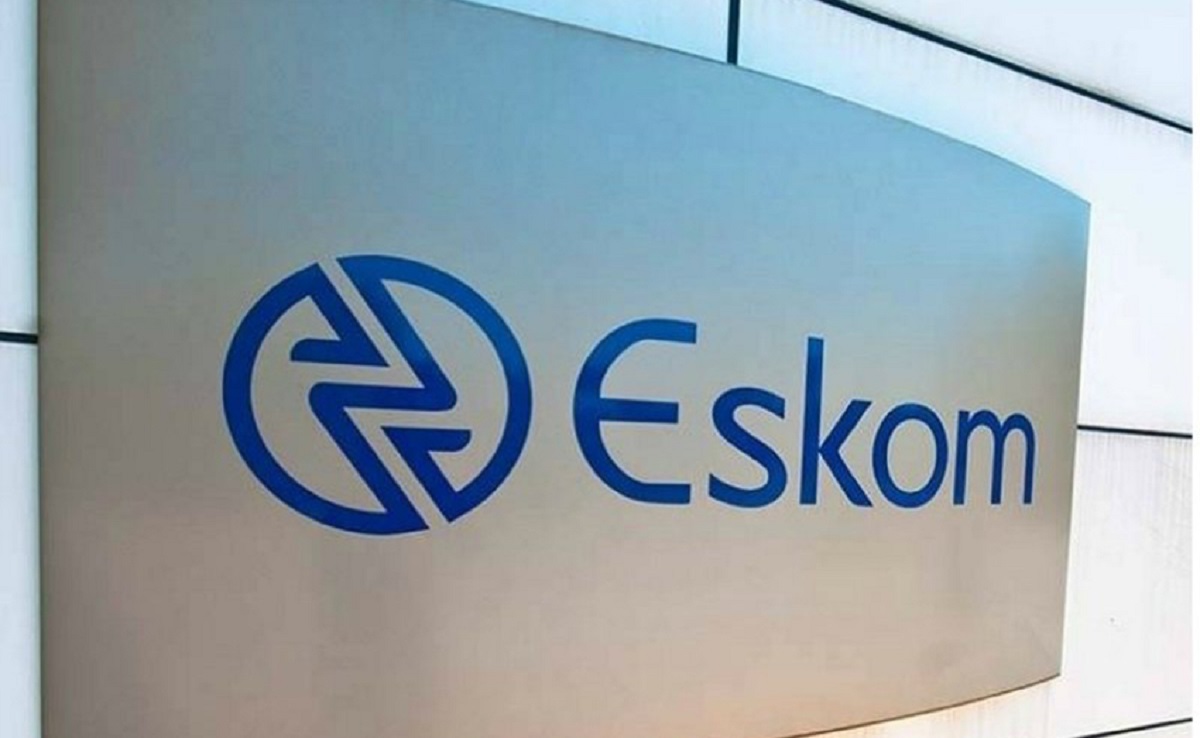 societe-sud-africaine-Eskom-societe-transport-electricite-operationnelle