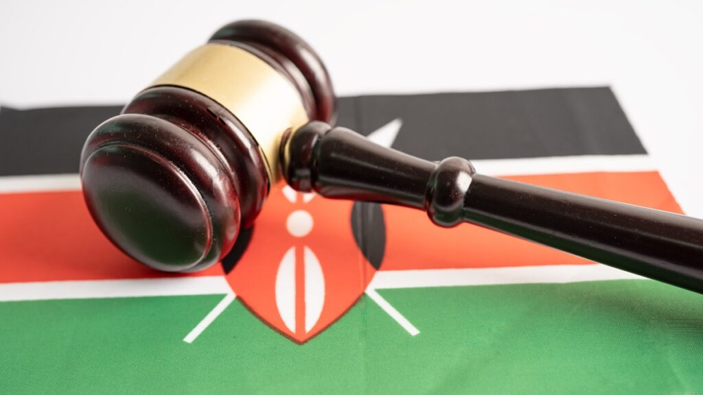 tribunal-kényan-opte-mediation-resoudre-conflit-travail-Meta