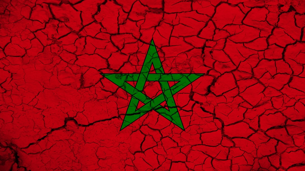 Seisme-au-Maroc-Terreur-chaos