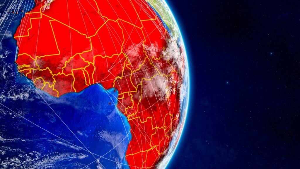 Chaos-climatique-en-Afrique
