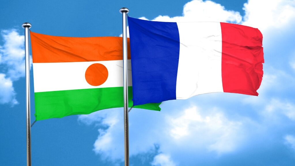 Coup-theatre-diplomatique-France-libération-citoyen-francais-Niger