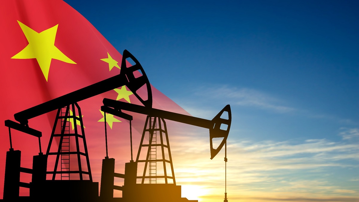 Croissance-economique-robuste-Chine-cours-petrole-grimper