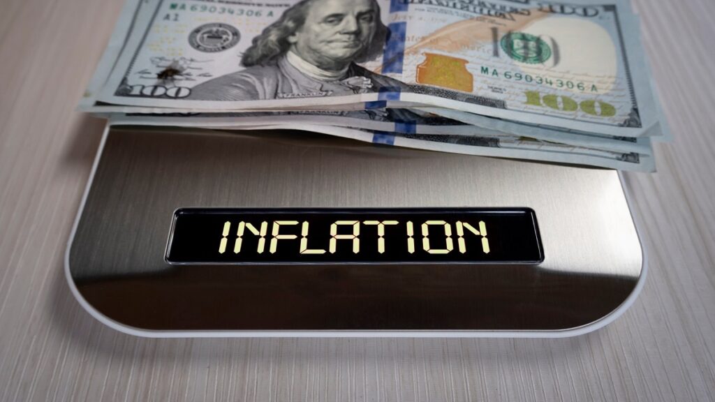 Dollar-inflation-Etats-Unis-yen-gains