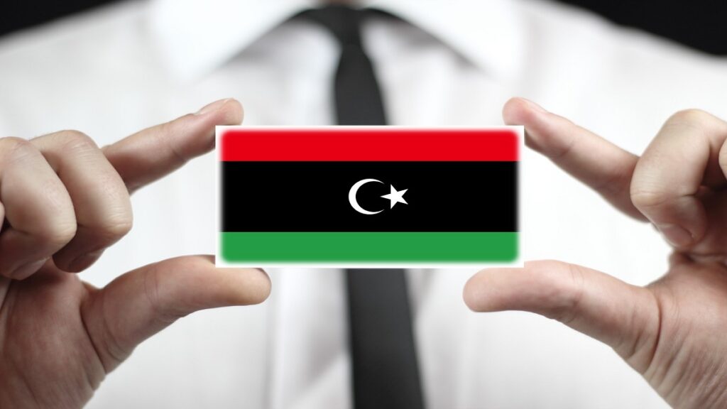 Drame-en-Libye-causes-climatiques-capacité-chef-aide-nations-unies