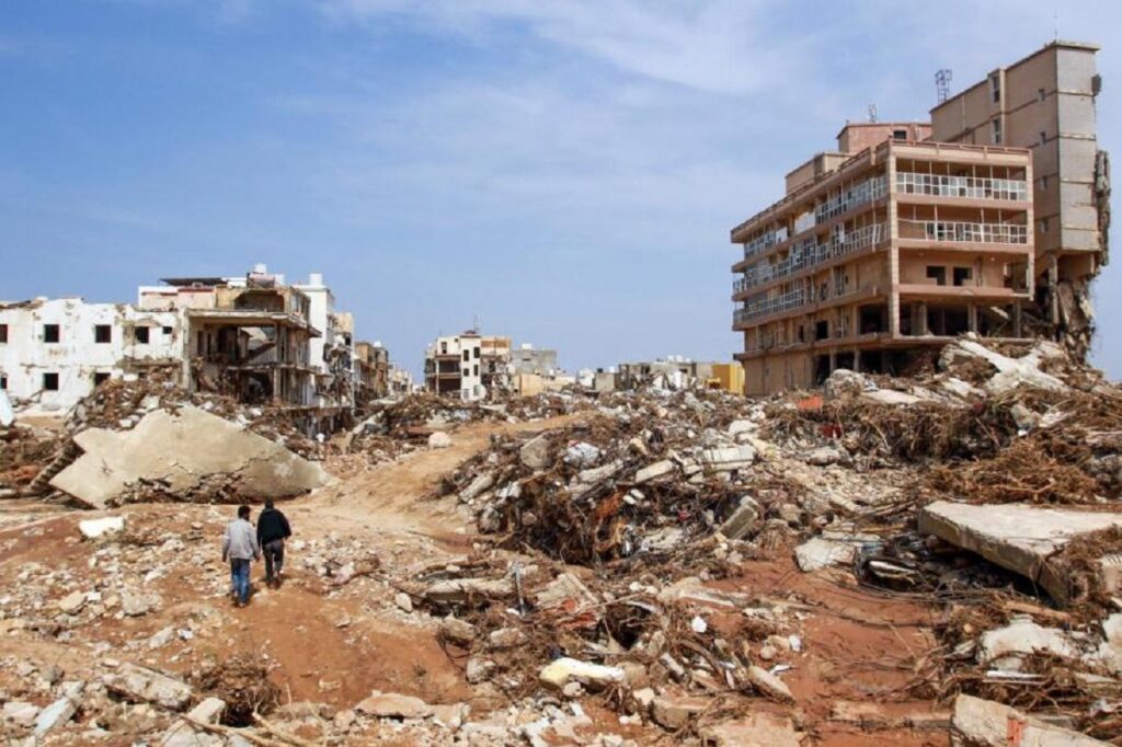 Drame-en-Libye-quete-responsabilite-milliers-morts