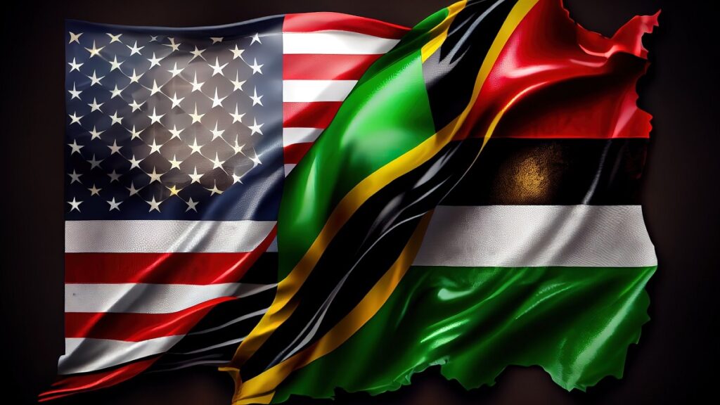 Etats-Unis-vice-leader-RSF-Soudan-abus-droits-homme