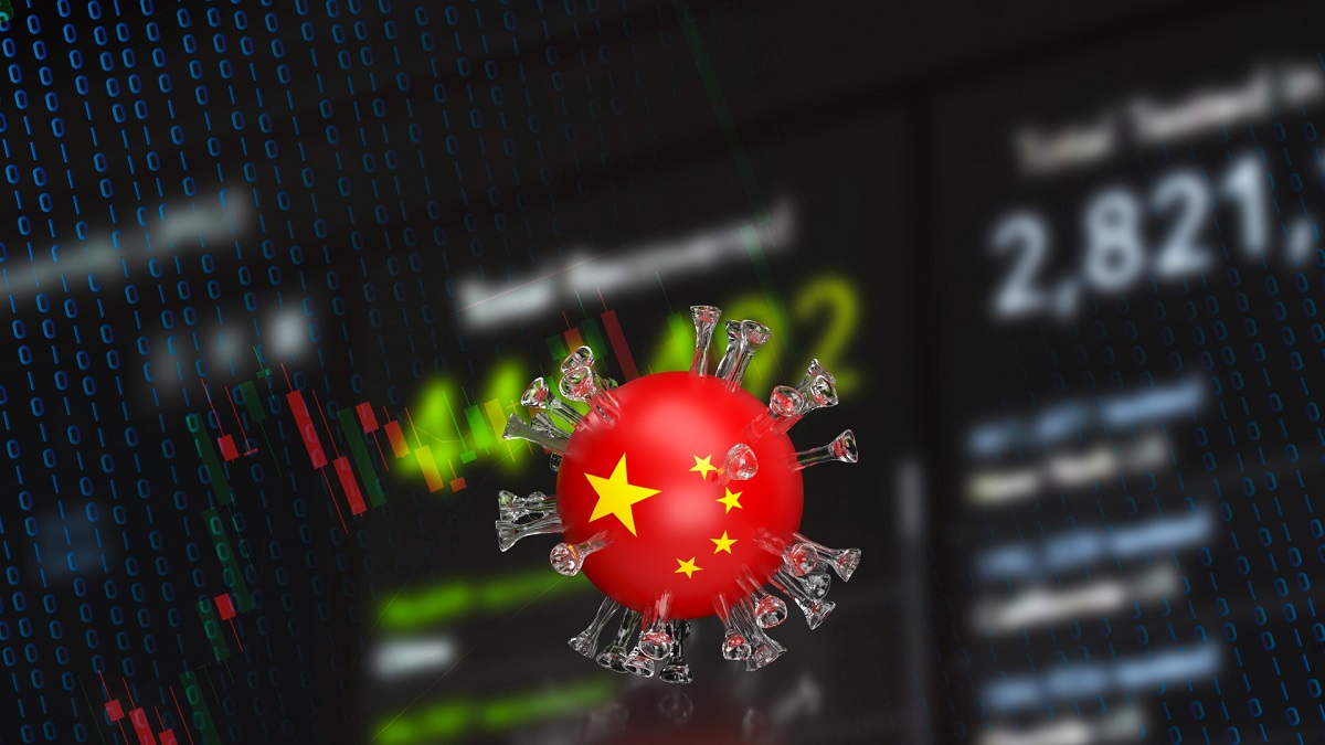 Explosion-Bourses-BCE-donnees-robustes-provenance-Chine