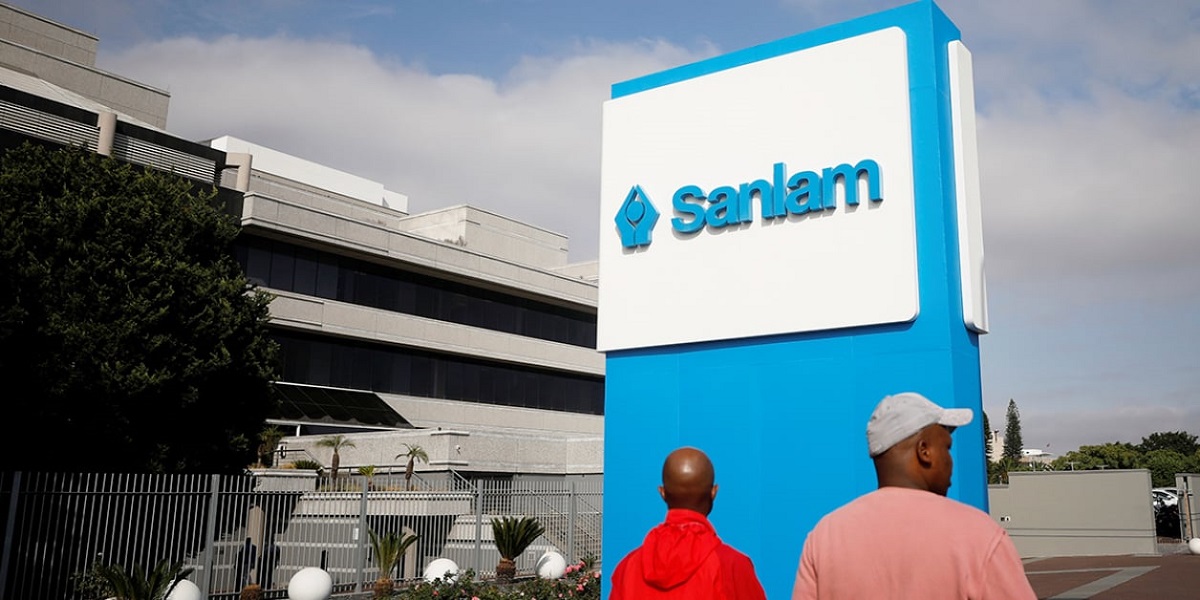 Explosion-des-benefices-de-Sanlam-en-Afrique-du-Sud-Une-Success-Story-dans-monde-assurance