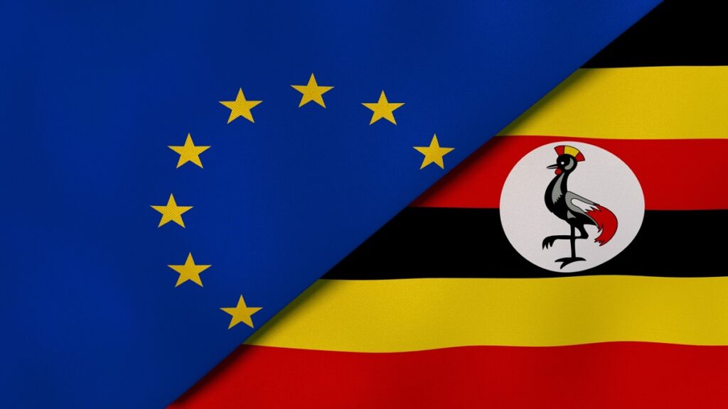 Inaction-UE-critiquee-activistes-Ougandais-loi-LGBTQ