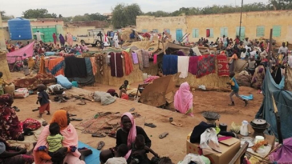 Massacres-horribles-Darfour-occidental-ONU