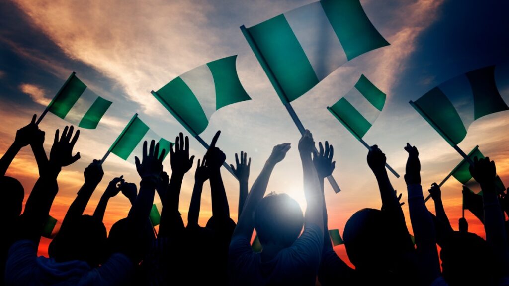 Nigeria-ebullition-syndicats-greve-explosive-flambee-prix