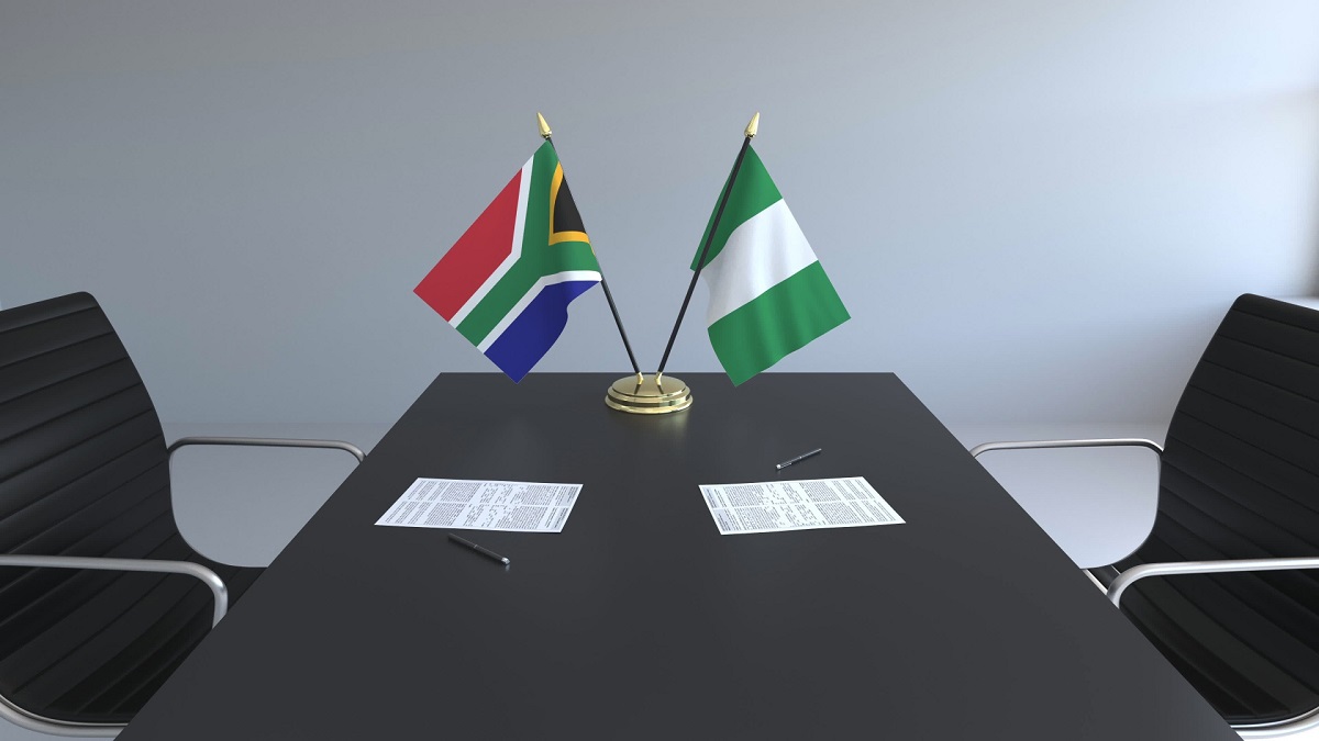 Nigeria-et-Afrique-du-Sud-perspectives-economiques