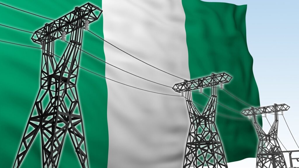 Le Nigeria remet le pouvoir en marche après des pannes nationales : Le renouveau énergétique en marche