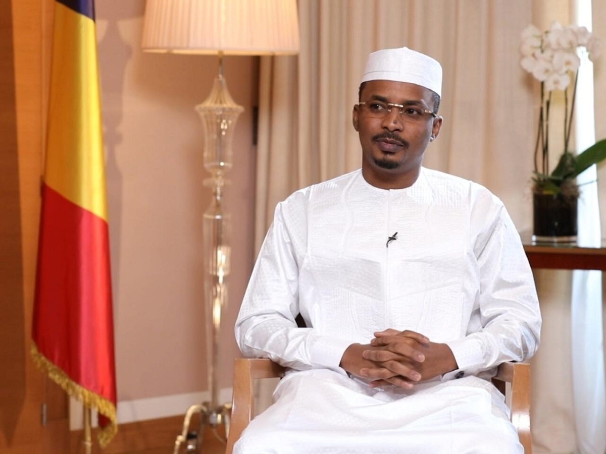 President-du-Tchad-defis-electoraux