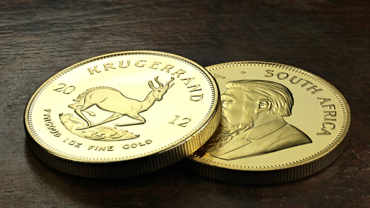 Rand-Sud-Africain-dollar-chute