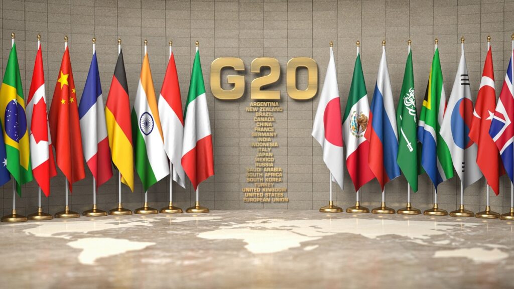 Union-Africaine-devient-membre-permanent-du-G20