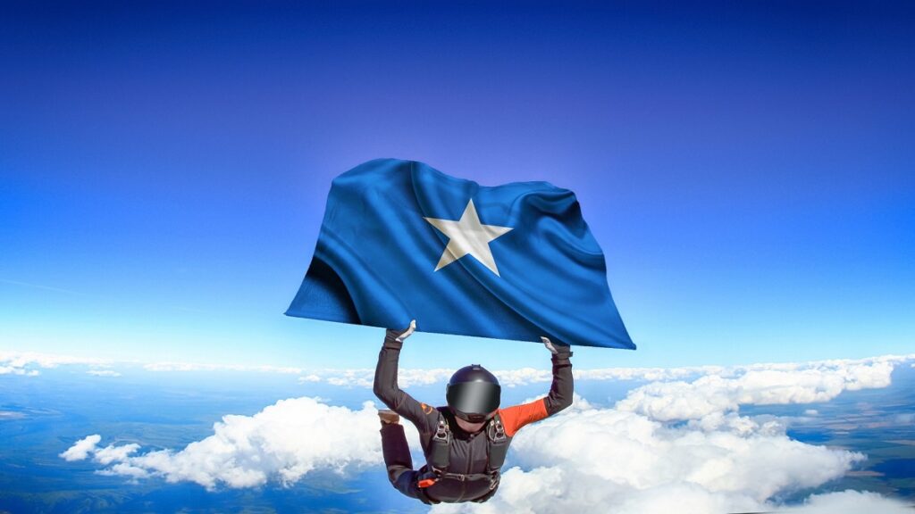 aide-en-Somalie