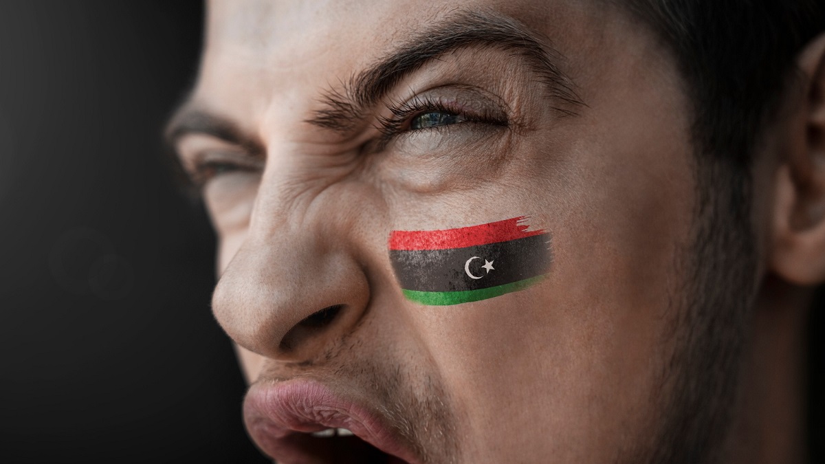 colere-Libyens-avertissements-catastrophe