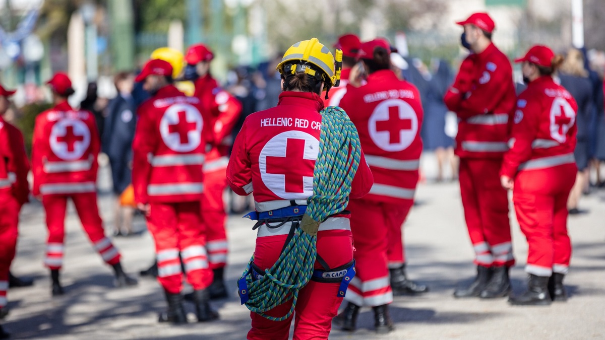federation-internationale-societes-Croix-Rouge-aider-victimes-seisme-au-Maroc