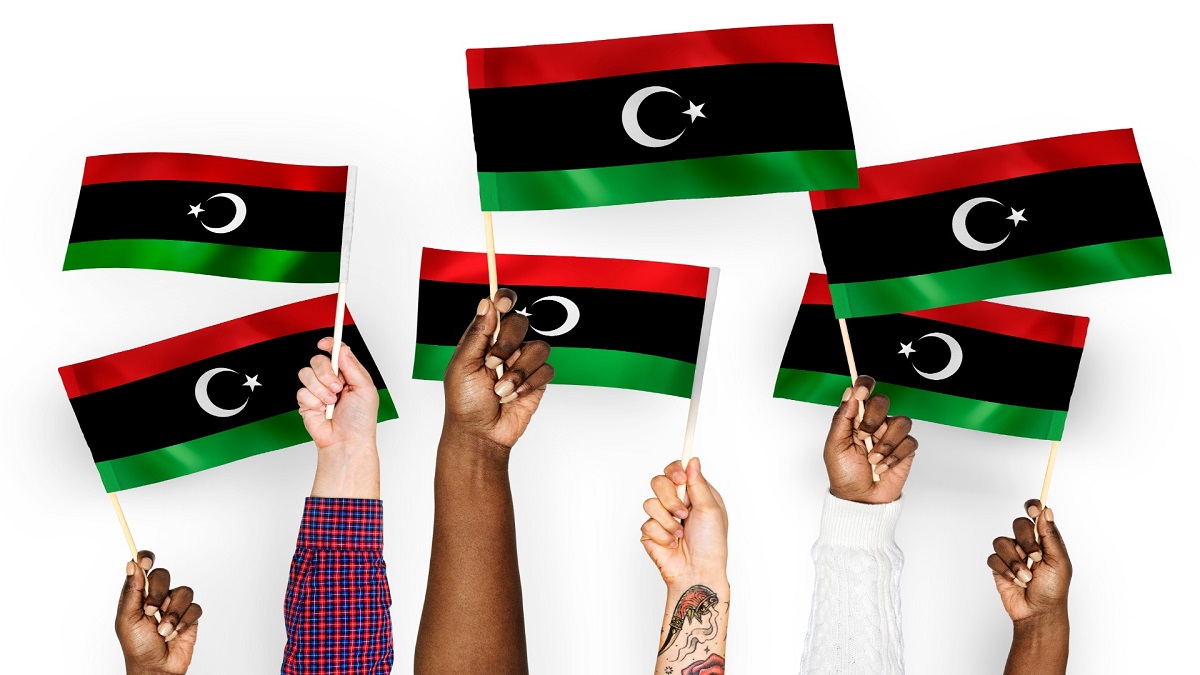 solidarite-internationale-face-aux-inondations-en-Libye