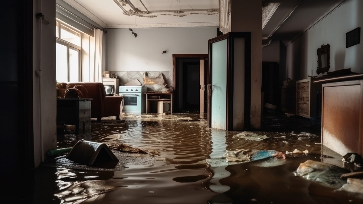Terreur-Tripoli-Inondations-devastatrices