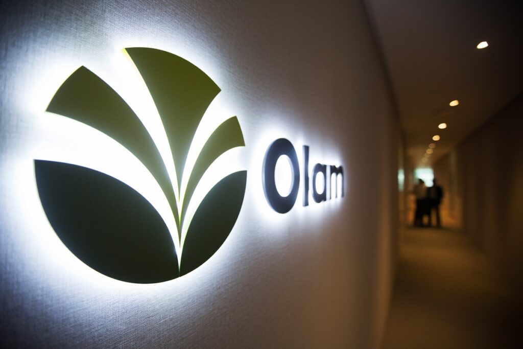 scandale-financier-Olam-Group