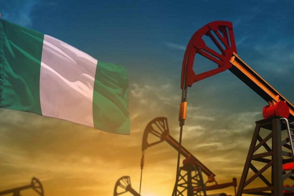 Le Nigeria lance un appel d’offres pour 12 nouveaux blocs pétroliers, promettant un processus équitable